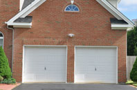 free Cippyn garage construction quotes