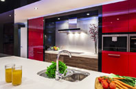 Cippyn kitchen extensions