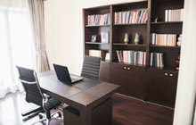 Cippyn home office construction leads